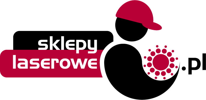 Serwis niwelatorów optycznych i laserowych